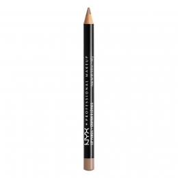 NYXProfessionalMakeupWeddingSlimLipPencil