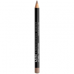 NYXProfessionalMakeupWeddingSlimLipPencil