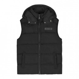 MalelionsJuniorPocketBodywarmer
