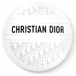 DIORDiorLeBaume