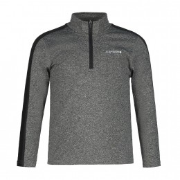 IcepeakFlemingtonJrBaseLayer