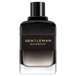 GivenchyGentlemanGivenchyEaudeParfumBoise