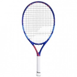 BabolatDriveJunior23TennisracketJunior23