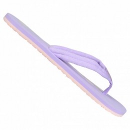 PUMAEpicFlipV2UnisexTeenslipperspaars360248-49