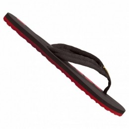 PUMAEpicFlipV2UnisexTeenslipperszwart360248-56
