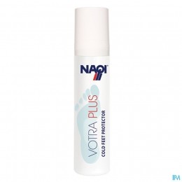 VoltraPlusLipogelVoetenAirless100ml