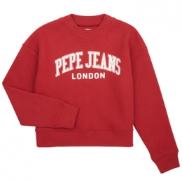 SweaterPepejeansELISABETH