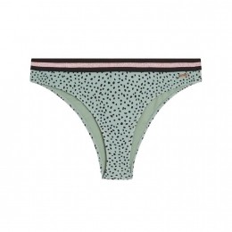 ProtestRock23BikiniBottom