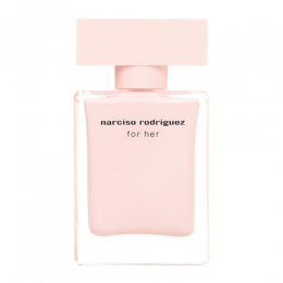 NarcisoRodriguezForHerEaudeParfum30ml