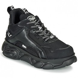 LageSneakersBuffaloCHAI