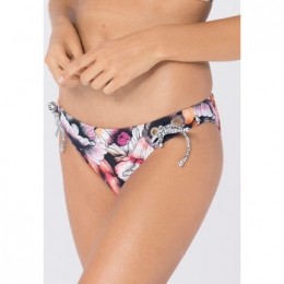 BikiniBeachlifeZwembroekjeCaliforniaPoppies