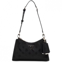 HandtasGuessHWPD9888180