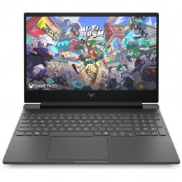 HPVICTUS15-fa2075nd-Gaminglaptop