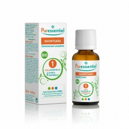 PuressentielEoRavintsaraBio30ml