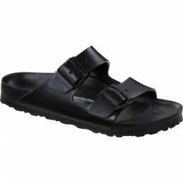 BirkenstockArizonaEvaHeren