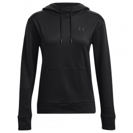 UnderArmourArmourFleeceHoodie