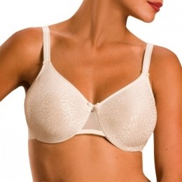 ChantelleCMagnifiqueUnderwiredBraIvoryAActie
