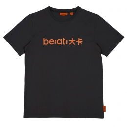 BeatTee2