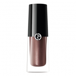 ArmaniNightLightHolidayCollectionEyeTint