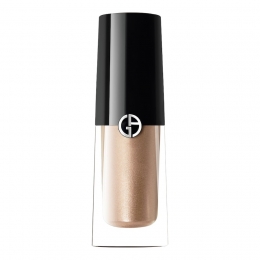 ArmaniNightLightHolidayCollectionEyeTint