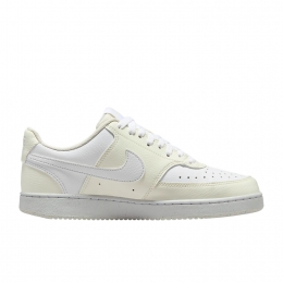 NikeCourtVisionLowNextSneakersDames40