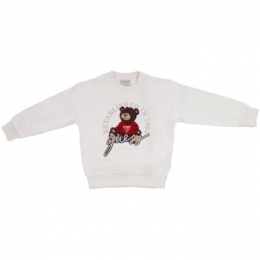 TruiGuessH5YJ00KAX74