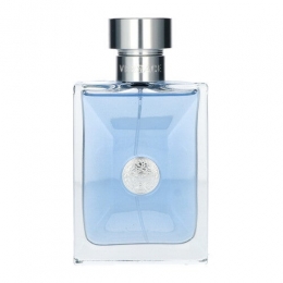 VersacePourHommeEaudeToilette50ml