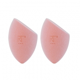 RealTechniquesMiraclePowderSpongeTwo-Pack