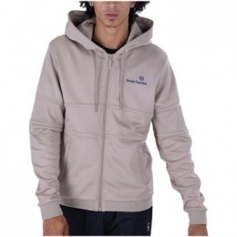 SweaterSergioTacchini40107
