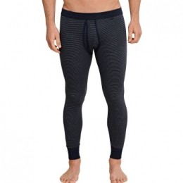 SchiesserClassicDaywearLongUnderpantsWithFlyActie