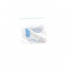ProximalTandenbMheftCylindrischSmall5P20