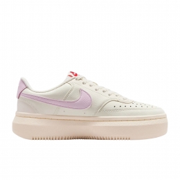 NikeCourtVisionAltaLTRSneakersDames39