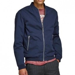 WindjackJackampJones-