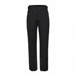 IcepeakFlossmoorHeren