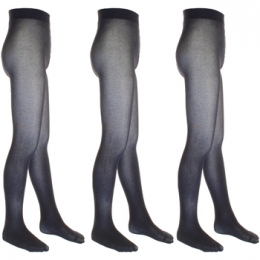 PantysKousenVignoni1152-NERO