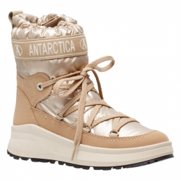 Antartica8709SnowbootsDames39