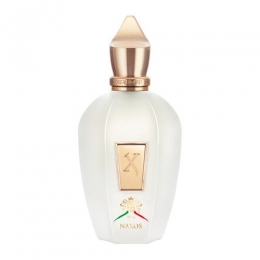 XerjoffNaxosEaudeParfum100ml