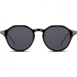 ZonnebrilTwigLangevinSun