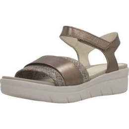 SandalenStoneflyAQUAIII7TEXLAMINATEDLTH