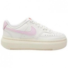 LageSneakersNikeib4480133