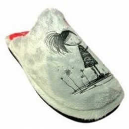 SportschoenenBerevereIrporcasaseorain5508gris