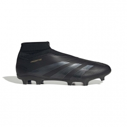 AdidasPredatorLeagueLlFg