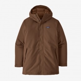 PatagoniaLoneMountainCasualWinterjasHerenXL