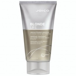 JoicoBlondeLifeBlondLevenVerhelderend