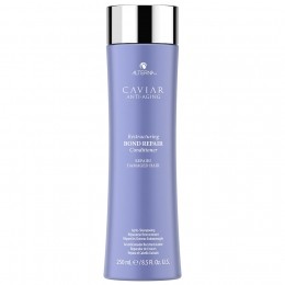 AlternaCaviarAnti-AgingRestructuringBondRepairConditioner