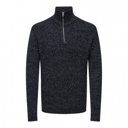 OnlySonsMalakiRegular7