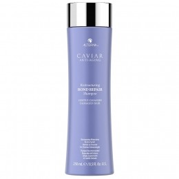 AlternaCaviarAnti-AgingRestructuringBondRepairShampoo