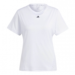 AdidasDesignedForTrainingT-shirt
