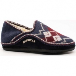 LageSneakersNordikas3002Rombos