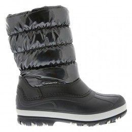 AntarticaAN1238AntarcietLakSnowbootstm4021